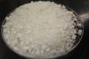 CNF (NFC, MFC): Cellulose Nanofibrils (NanoFibrillated Cellulose ...